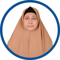 Foto dr. Sri Rejeki Andayani, Sp.P
